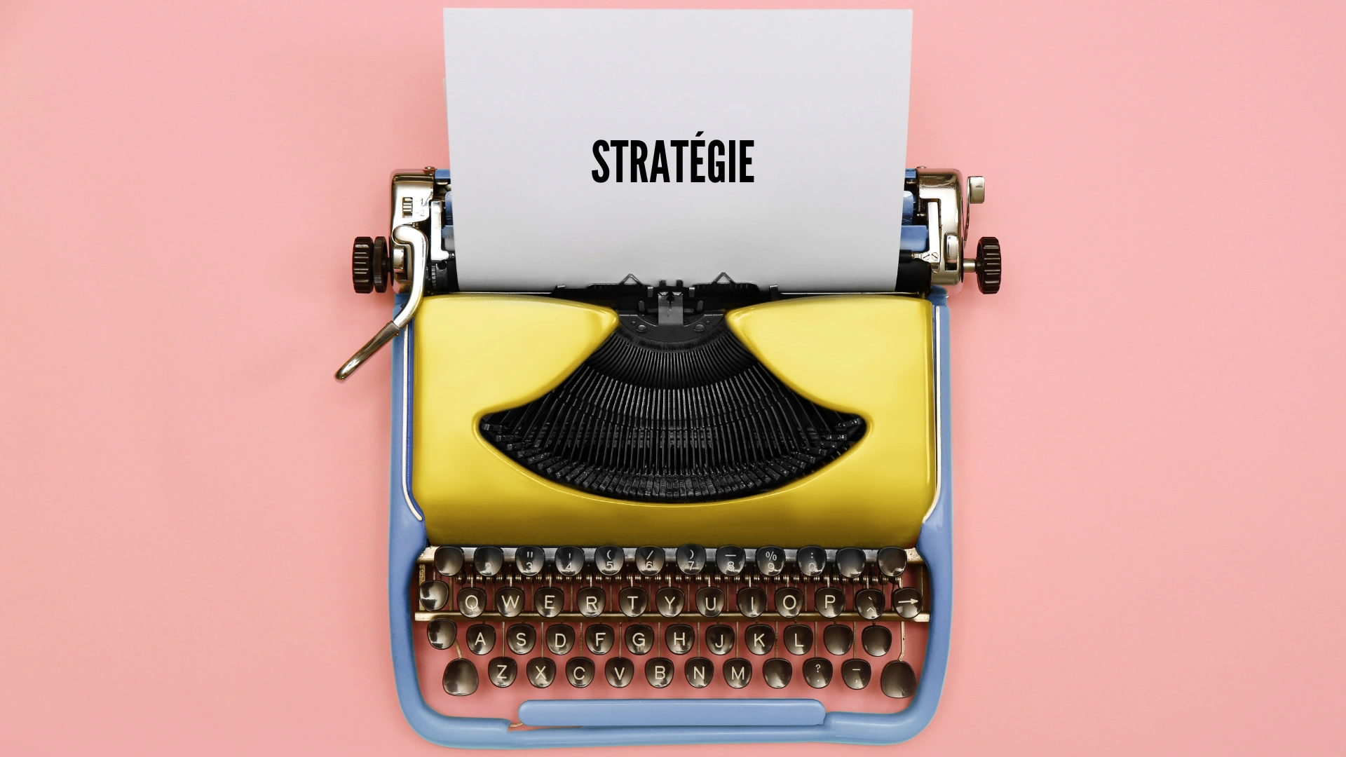 strategie-digitale-marketing-tunisie