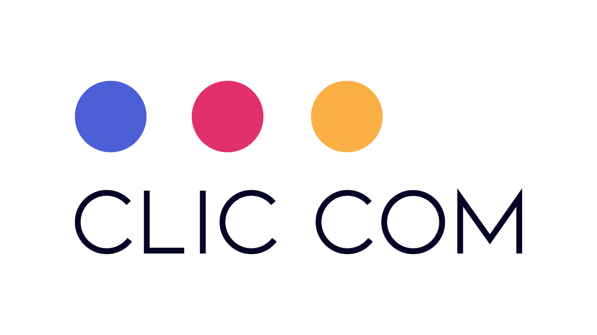 Clickom Agence de communication digitale en Tunisie - Clic Com